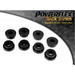 Rover Mini Powerflex Rear Sub Frame Mounting Kit (upto 1976)
