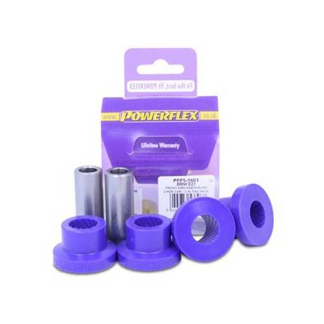 BMW E21 3 Series (1975 - 1983) Powerflex Front Arm Inner Bush