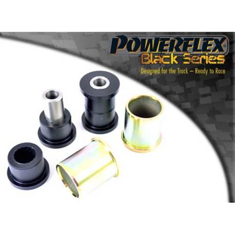 Saab 9-3 (2002-) Powerflex Rear Lower Arm Inner Bush