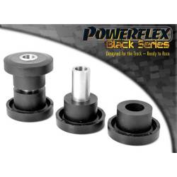 Saab 9-5 (1998-2010) YS3E Powerflex Front Wishbone Front Bush