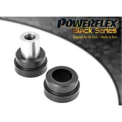 Saab 9-5 (1998-2010) YS3E Powerflex Engine Torque Rod To Subframe Bush PFF66-220BLK
