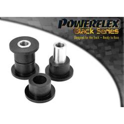 Saab 90 & 99 (1975-1984) Powerflex Rear Wishbone Front Mounting Bush