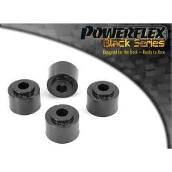 Saab 900 (1994-1998) Powerflex Front Anti Roll Bar Drop Link Bush