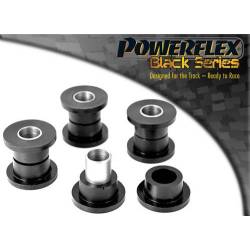 Saab 96 (1960-1979) Powerflex Front Wishbone Lower Bush PFF66-402BLK