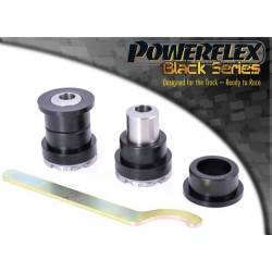 SCION FR-S  Powerflex Rear Upper Arm Inner Front Bush ADJUSTABLE PFR69-510GBLK