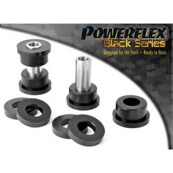 SCION FR-S  Powerflex Rear Upper Arm Inner Rear Bush PFR69-511BLK