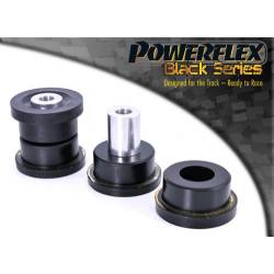 SCION FR-S  Powerflex Rear Subframe Rear Bush PFR69-820BLK