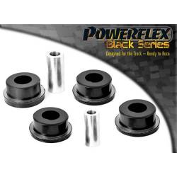 SCION FR-S  Powerflex Rear Subframe Front Bush PFR69-821BLK