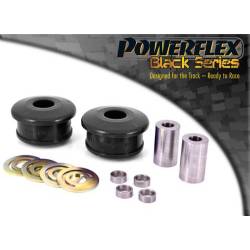 Seat Arosa (1997 - 2004) Powerflex Front Wishbone Rear Bush PFF85-402BLK