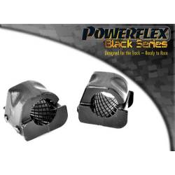 Seat Arosa (1997 - 2004) Powerflex Front Anti Roll Bar Bush 18mm - 18mm
