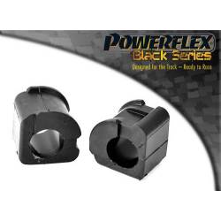 Seat Cordoba (1993-2002) Powerflex Front Anti Roll Bar Mount - 18mm PFF85-205BLK