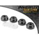 Seat Ibiza 6K (1993-2002) Powerflex Front Eye Bolt Mounting Bush 10mm - 10mm PFF85-208-10BLK
