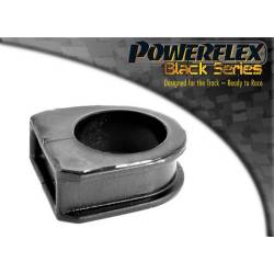Seat Leon MK1 (1999-2005) Powerflex Steering Rack Mount Bush PFF85-416BLK