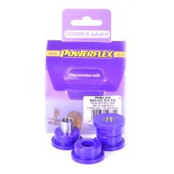 BMW E28 5 Series (1982 - 1988)/ E24 6 Series (1982 - 1989) Powerflex Rear Anti Roll Bar Link To Arm Bush