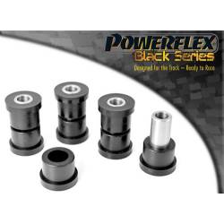 Seat Leon MK1 (1999-2005) Powerflex Rear Arm Inner Bush PFR3-510BLK