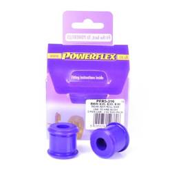 BMW E28 5 Series (1982 - 1988)/ E24 6 Series (1982 - 1989) Powerflex Rear Anti Roll Bar Link To Anti Roll Bar Bush PFR5-316