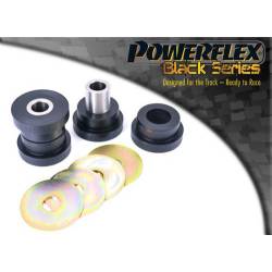 Seat Leon Mk2 1P (2005-) Powerflex Rear Upper Link Outer Bush PFR85-513BLK