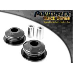 Skoda Fabia 5J (2008-) Powerflex Front Arm Rear Bush PFF85-1202BLK