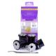 BMW E28 5 Series (1982 - 1988)/ E24 6 Series (1982 - 1989) Powerflex Rear Trailing Arm Bush Adjustable