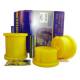 BMW E28 5 Series (1982 - 1988)/ E24 6 Series (1982 - 1989) Powerflex Rear Beam Bush PFR5-807