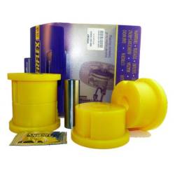 BMW E28 5 Series (1982 - 1988)/ E24 6 Series (1982 - 1989) Powerflex Rear Beam Bush PFR5-807