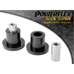 Smart ForTwo/ City-Coupe and Roadster inc Brabus (1998-2007) Powerflex Rear Link Arm Bush Inner