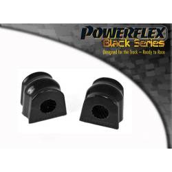Subaru Forester SF (1997 - 2002) Powerflex Front Anti Roll Bar Bush - 18mm