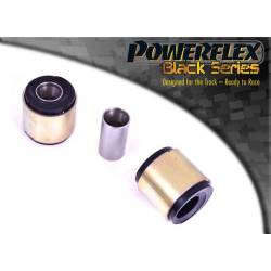 Subaru Forester SG (2002-2008) Powerflex Front Arm Rear Bush - Caster Adjust PFF69-102GBLK