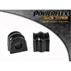 Subaru Forester SG (2002-2008) Powerflex Front Anti Roll Bar Bush - 19mm