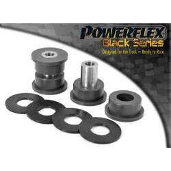Subaru Impreza WRX & STi (2011-) Powerflex Rear Trailing Arm Rear Bush PFR69-507BLK