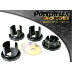 Subaru Impreza WRX & STi (2011-) Powerflex Rear Sub Frame Front Bush Insert