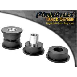 Subaru Legacy BE & BH 98 to 04 Powerflex Front Wishbone Rear Bush PFF69-102BLK