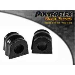 Subaru Legacy BE & BH 98 to 04 Powerflex Front Anti Roll Bar Bush 22mm - 22mm