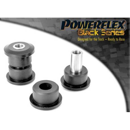 Subaru Legacy BL & BP (2003-2009) Powerflex Front Arm Front Bush PFF69-501BLK