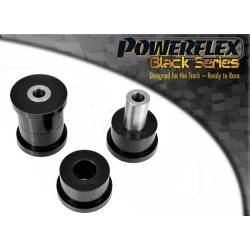 Suzuki Ignis (2000-2008) Powerflex Rear Tie Bar to Chassis Bush