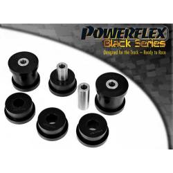 Suzuki Ignis (2000-2008) Powerflex Rear Tie Bar to Hub Bush