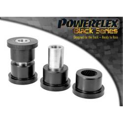 Suzuki Swift - Sport (2007 - 2010) Powerflex Front Lower Wishbone Front Bush