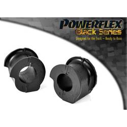 Suzuki Swift - Sport (2007 - 2010) Powerflex Front Anti Roll Bar Bush 21mm - 21mm