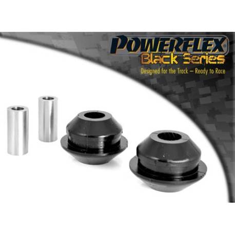 Suzuki Swift - Sport (2010 - ) Powerflex Front Arm Rear Bush