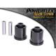 Suzuki Swift - Sport (2010 - ) Powerflex Rear Beam Mounting Bush