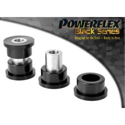 Toyota 86 / GT86 Powerflex Rear Lower Track Control Inner Bush PFR69-509BLK