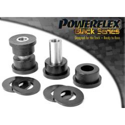 Toyota 86 / GT86 Powerflex Rear Upper Arm Inner Front Bush PFR69-510BLK