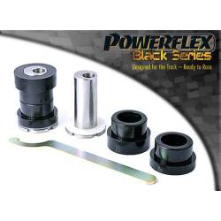 Toyota 86 / GT86 Powerflex Rear Upper Arm Inner Rear Bush ADJUSTABLE PFR69-511GBLK