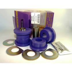 BMW E32 7 Series (1988-1994) Powerflex Front Inner TCA Bush