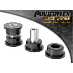 Toyota 86 / GT86 Powerflex Rear Trailing Arm Front Bush PFR69-810BLK