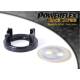 Toyota 86 / GT86 Powerflex Rear Diff Rear Left Mount Insert PFR69-830BLK