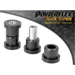 Toyota MR2 SW20 (1989 - 1999) Powerflex Front Inner Track Control Arm Bush