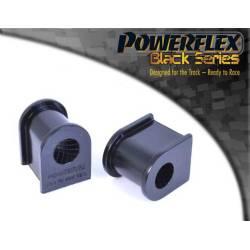 Toyota MR2 SW20 (1989 - 1999) Powerflex Front Anti Roll Bar Bush 18.5mm - 18.5mm