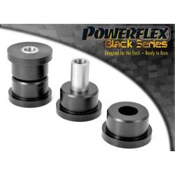 Toyota MR2 SW20 (1989 - 1999) Powerflex Rear Tie Bar  Front Bush