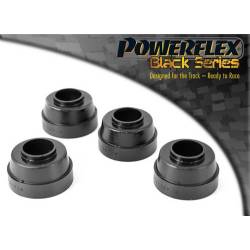 Toyota MR2 SW20 (1989 - 1999) Powerflex Tie Bar To Track  Control Arm Bush